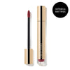 Bobbi Brown Luxe Matte Liquid Lip - Grand