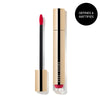Bobbi Brown Luxe Matte Liquid Lip - Gala