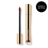 Bobbi Brown Luxe Matte Liquid Lip - Claret