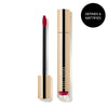 Bobbi Brown Luxe Matte Liquid Lip - Red Carpet