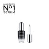 Lancome Advanced Genifique Youth Activating Serum For Skin Repair Suited for Indian Skin