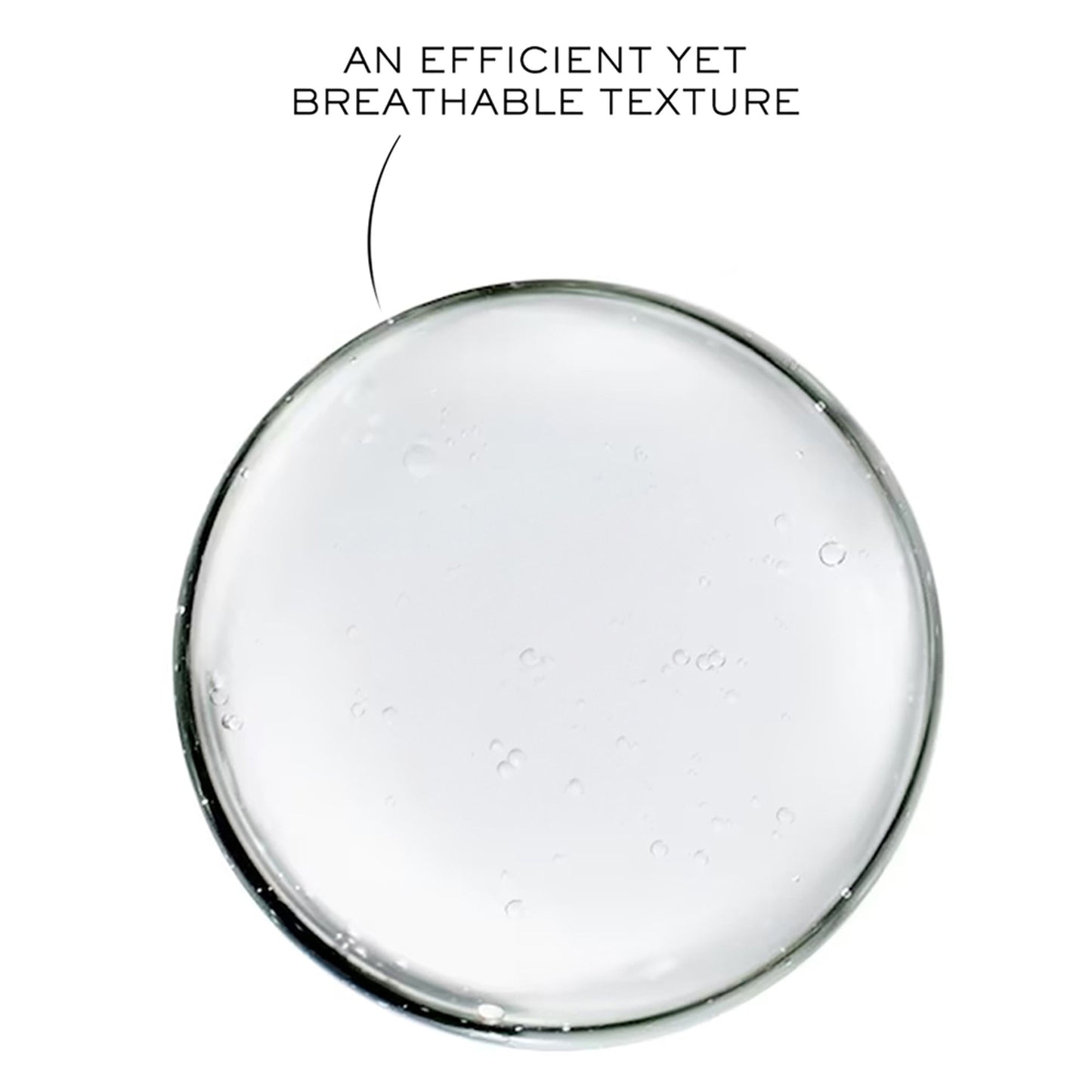 Lancome Advanced Genifique Youth Activating Serum For Skin Repair Suited for Indian Skin