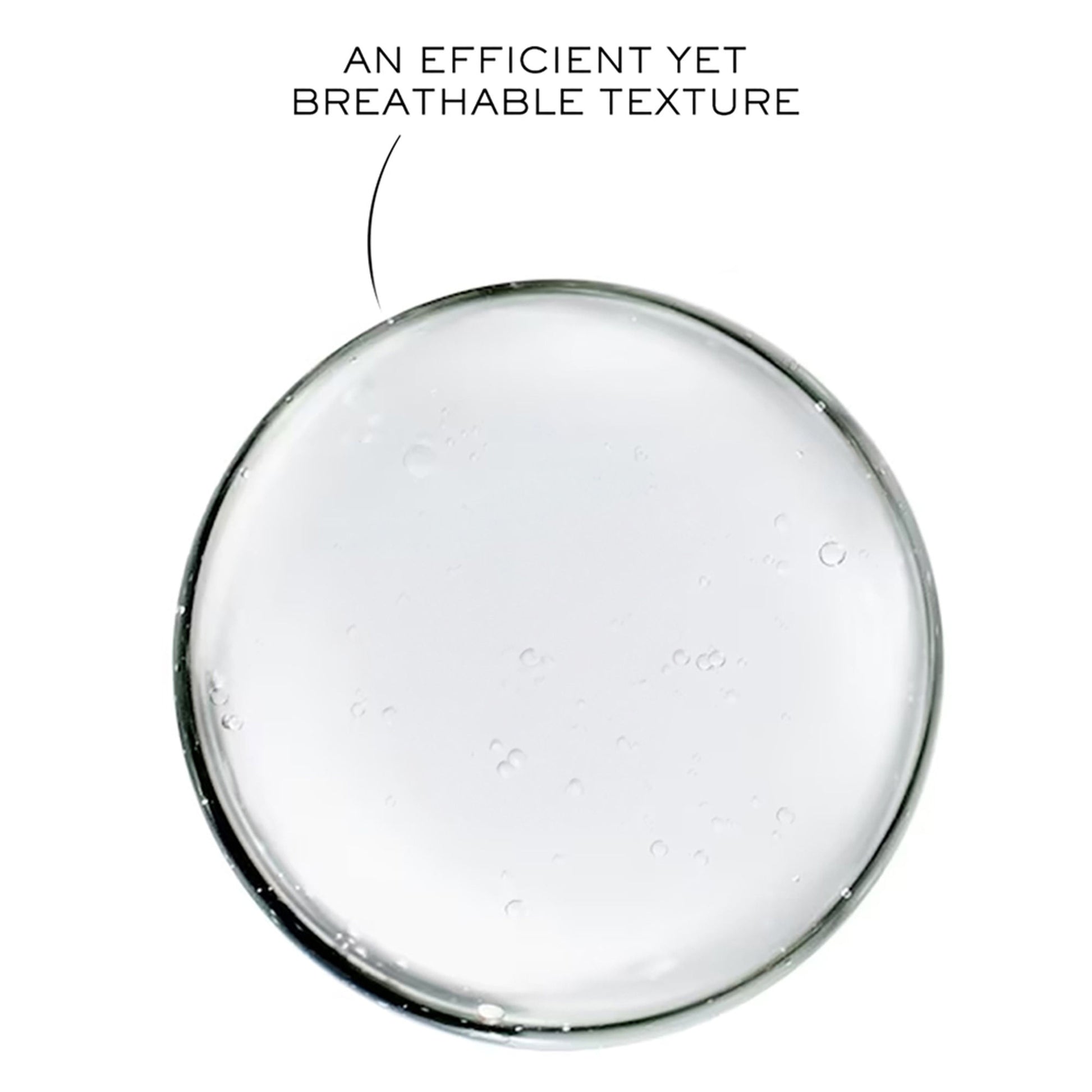 Lancome Advanced Genifique Youth Activating Serum For Skin Repair Suited for Indian Skin