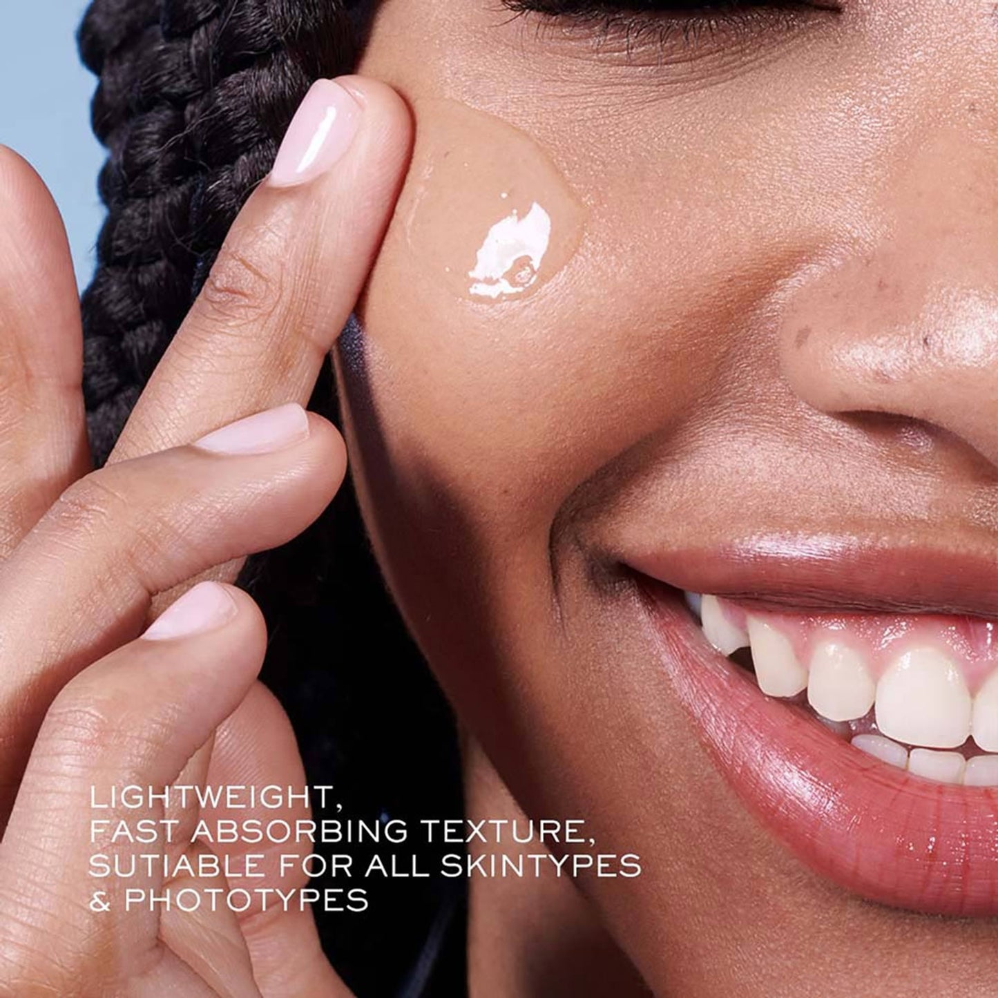 Lancome Advanced Genifique Youth Activating Serum For Skin Repair Suited for Indian Skin