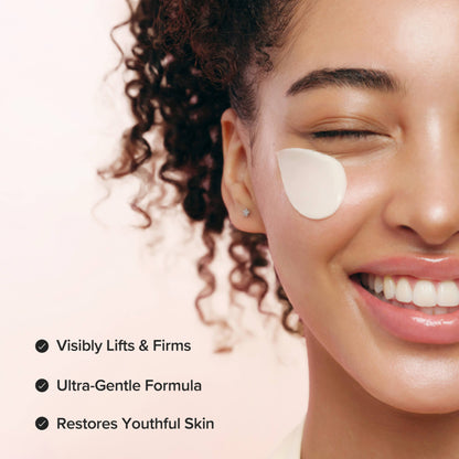 Beauty of Joseon Revive Firming Moisturizer