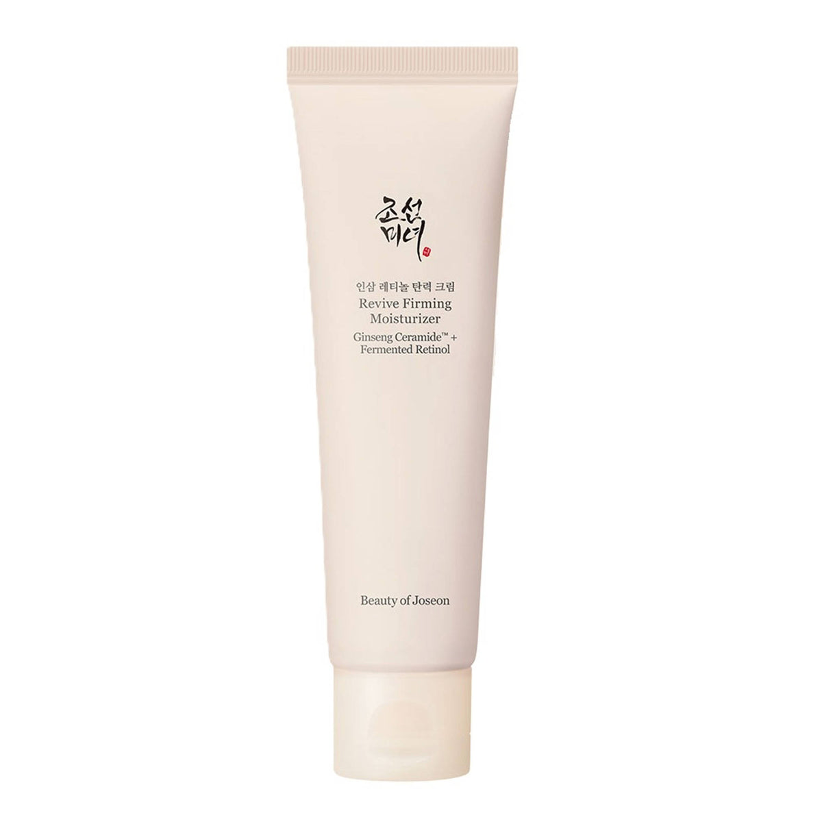 Beauty of Joseon Revive Firming Moisturizer
