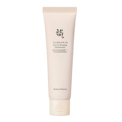 Beauty of Joseon Revive Firming Moisturizer