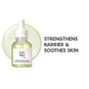 Beauty of Joseon Calming Barrier Serum