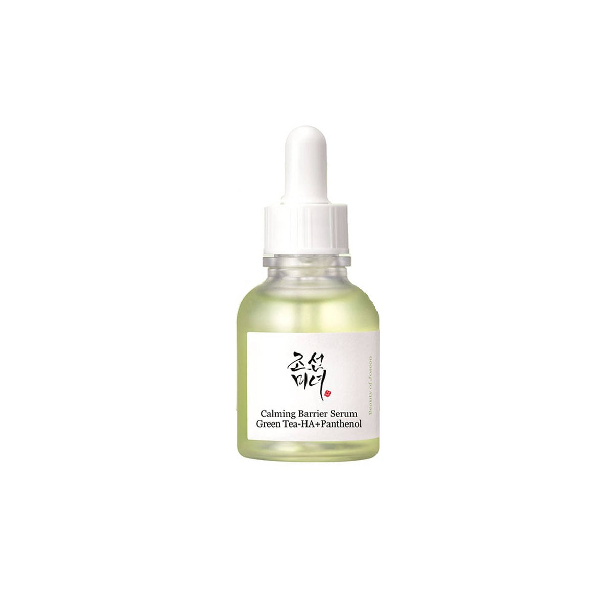 Beauty of Joseon Calming Barrier Serum