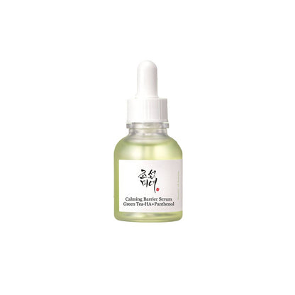 Beauty of Joseon Calming Barrier Serum