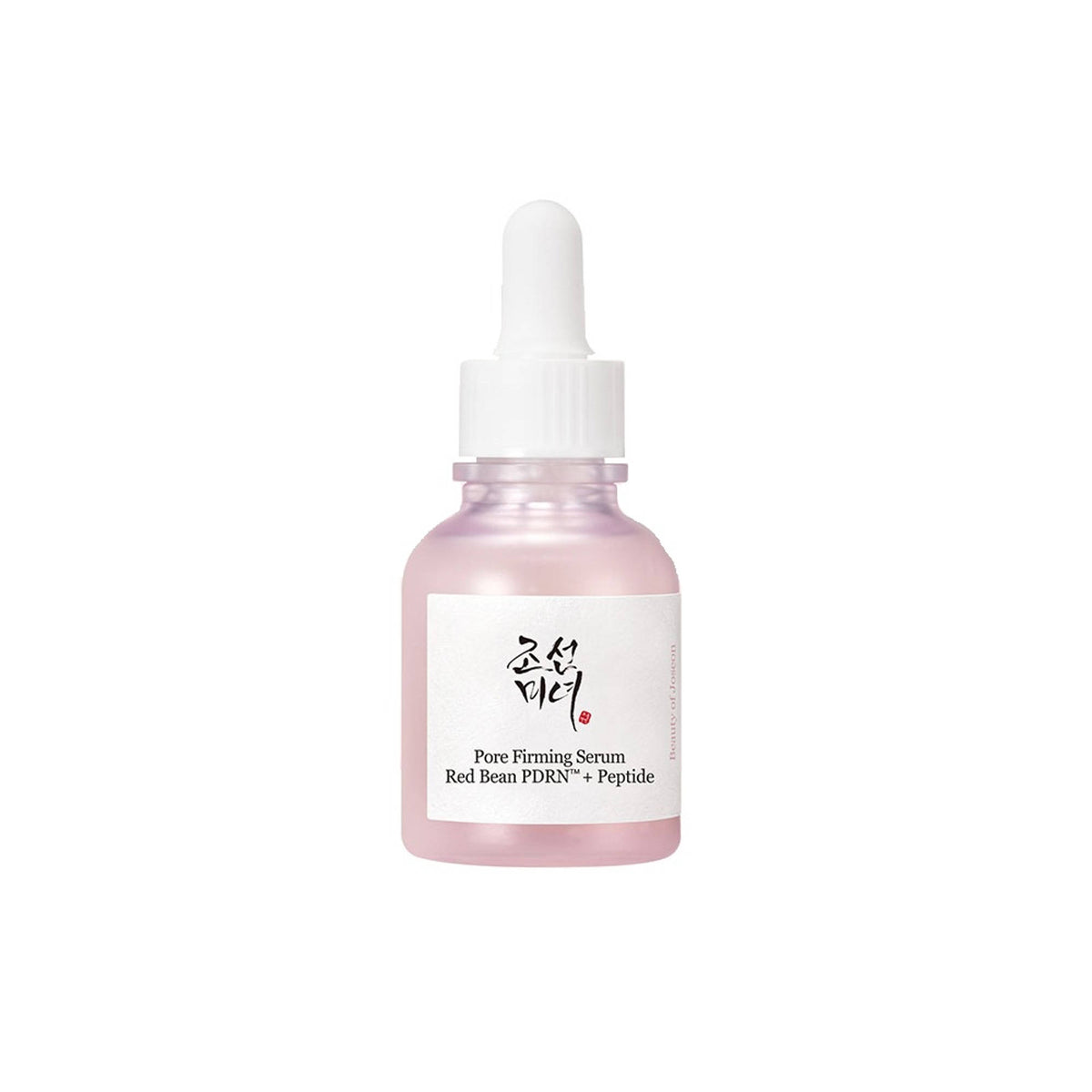 Beauty of Joseon Pore Firming Serum