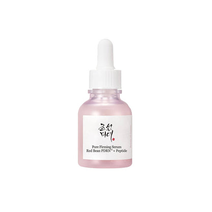 Beauty of Joseon Pore Firming Serum
