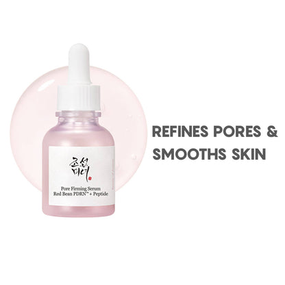 Beauty of Joseon Pore Firming Serum
