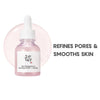 Beauty of Joseon Pore Firming Serum