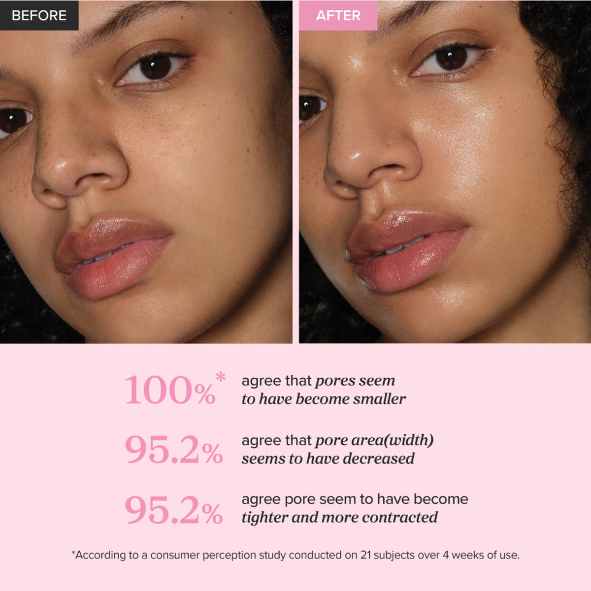 Beauty of Joseon Pore Firming Serum