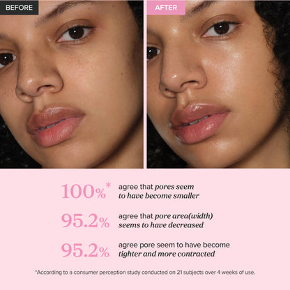 Beauty of Joseon Pore Firming Serum