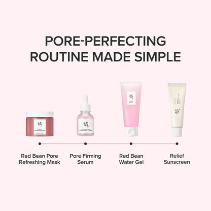 Beauty of Joseon Pore Firming Serum