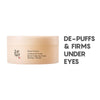 Beauty of Joseon Revive Under Eye Patch