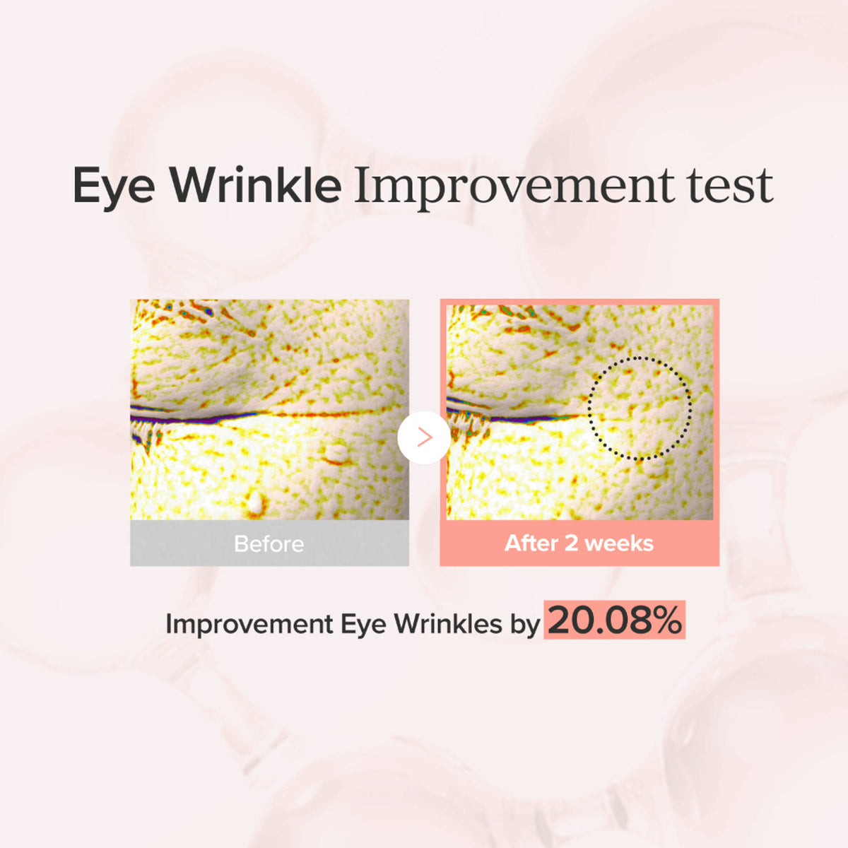 Beauty of Joseon Revive Under Eye Patch