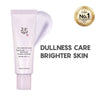 Beauty of Joseon Stay Fresh Tone-Up Sunscreen - Purple