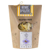 Home D'elite Tapioca Chips