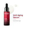 Proven Honest Derma (PHD) 0.3% Retinol Serum With Bakuchiol & Peptides