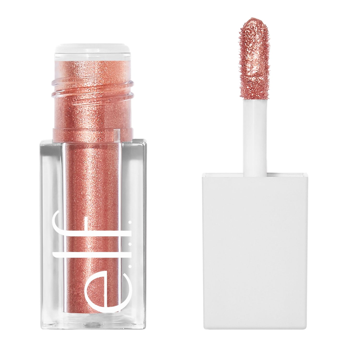 e.l.f. Cosmetics Liquid Metallic Eyeshadows - Big Dipper