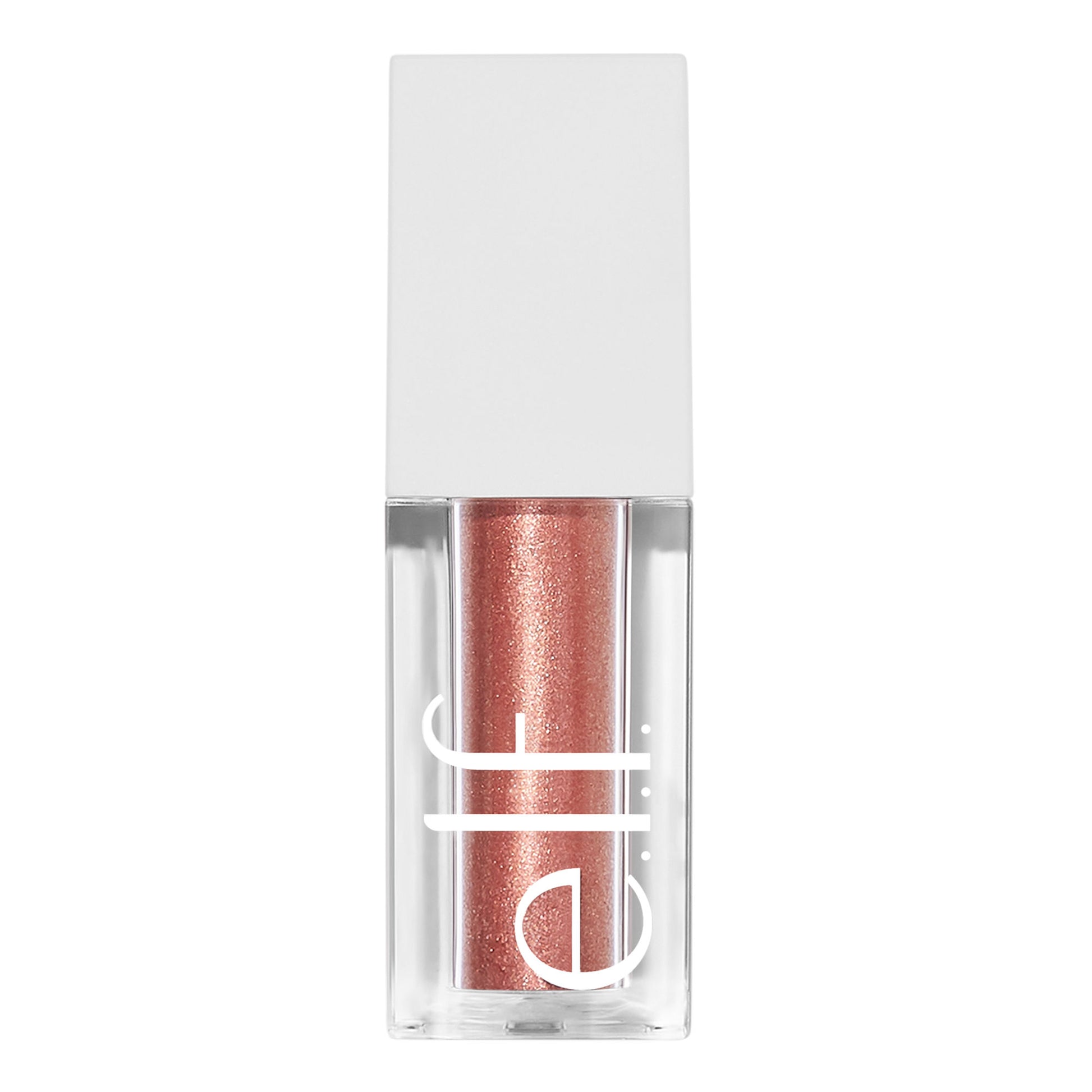 e.l.f. Cosmetics Liquid Metallic Eyeshadows - Big Dipper