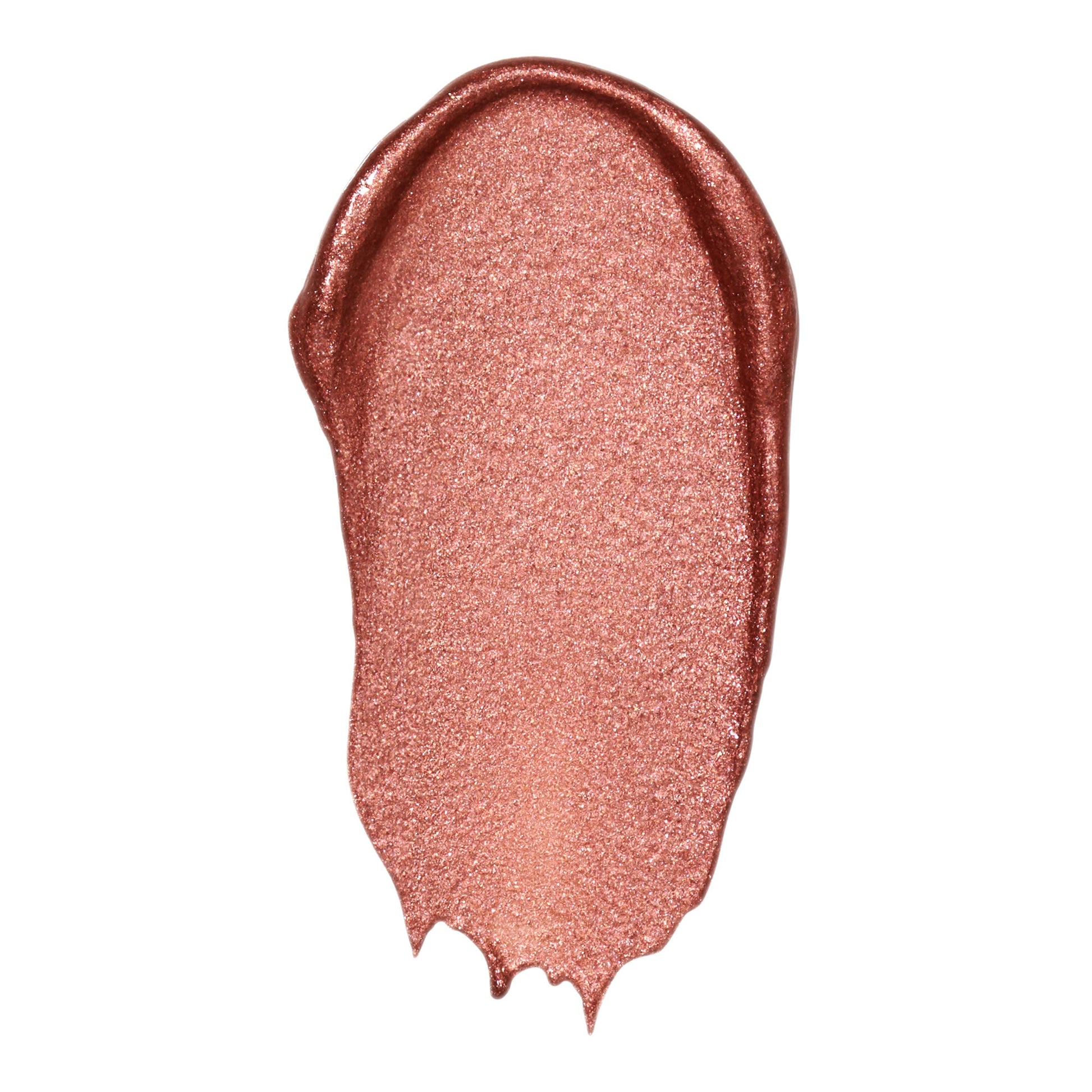 e.l.f. Cosmetics Liquid Metallic Eyeshadows - Big Dipper