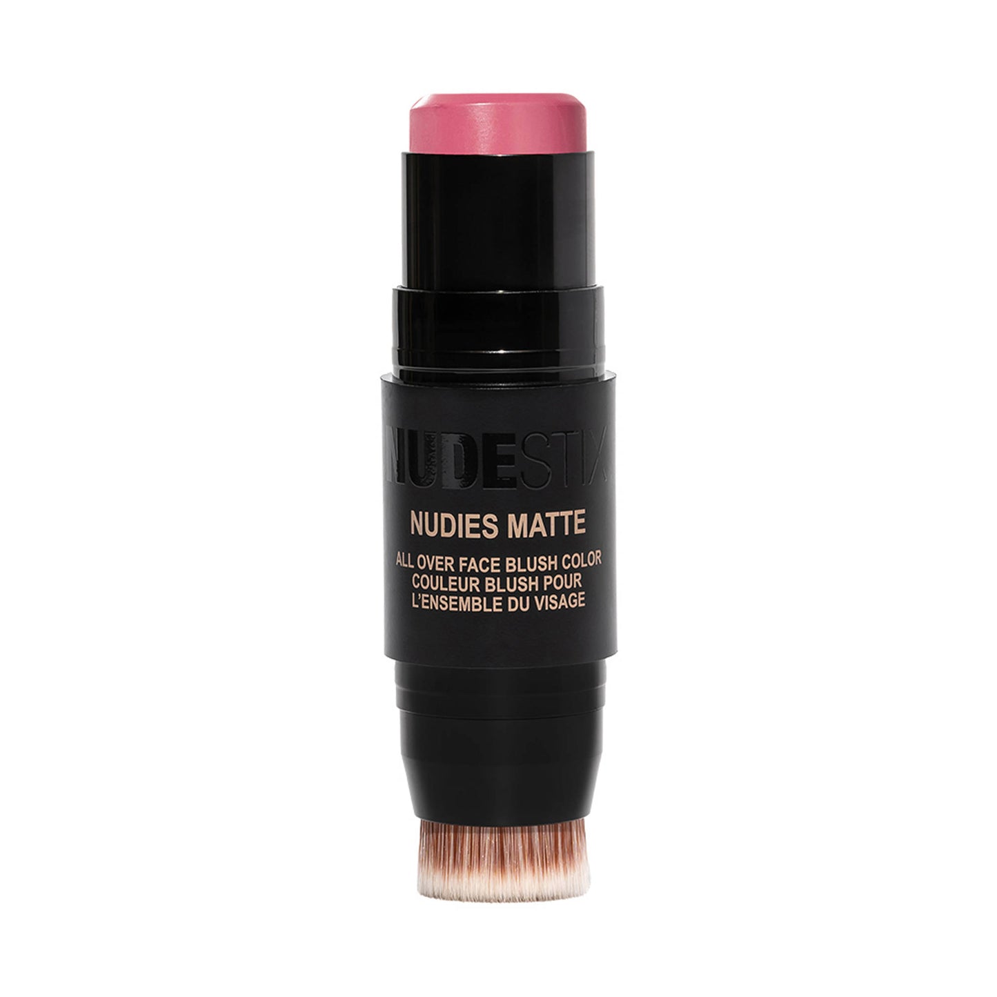 Nudestix Matte Blush - Bubba