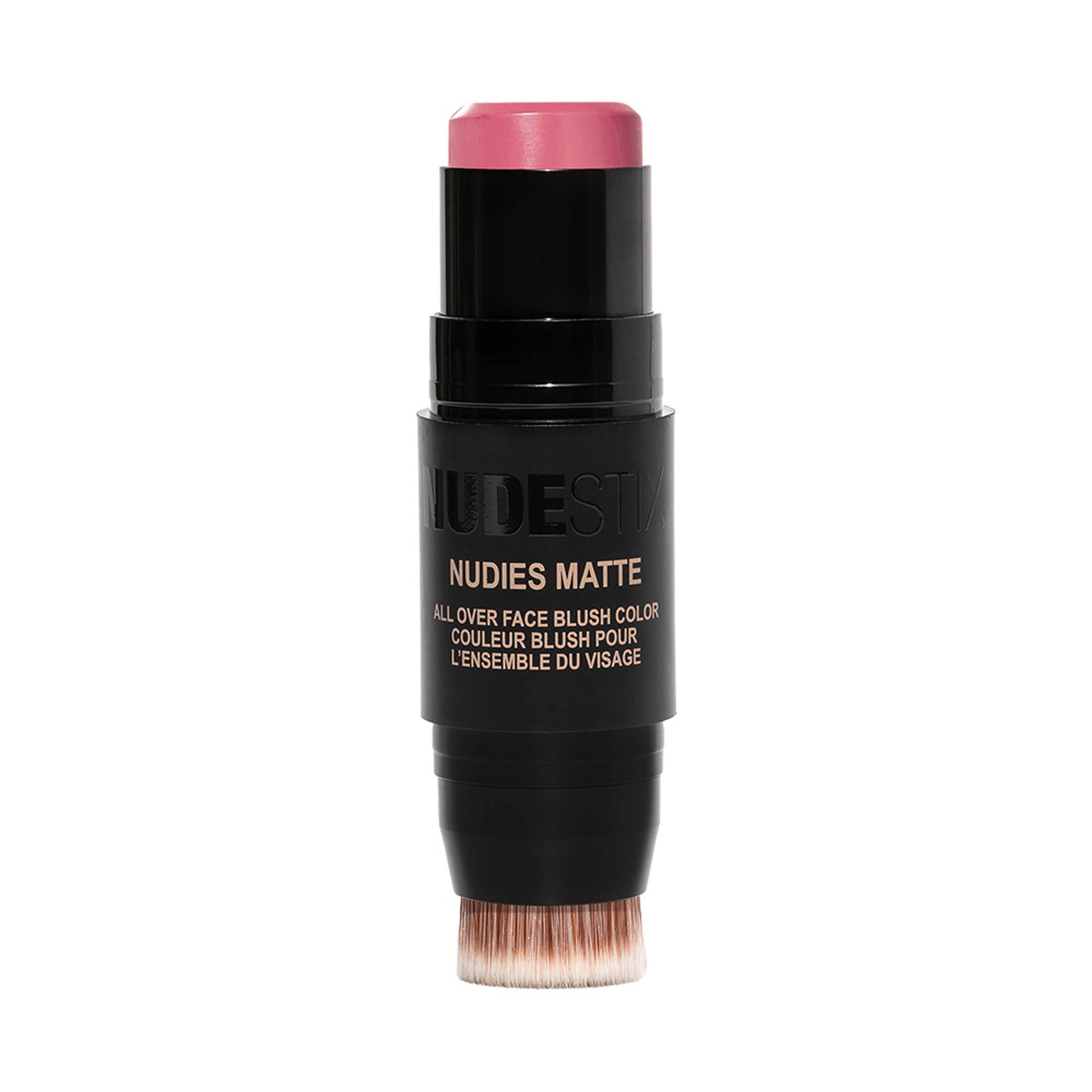 Nudestix Matte Blush - Bubba
