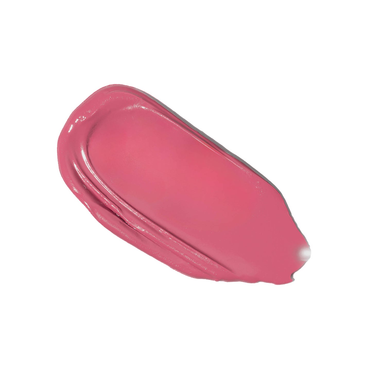 Nudestix Matte Blush - Bubba
