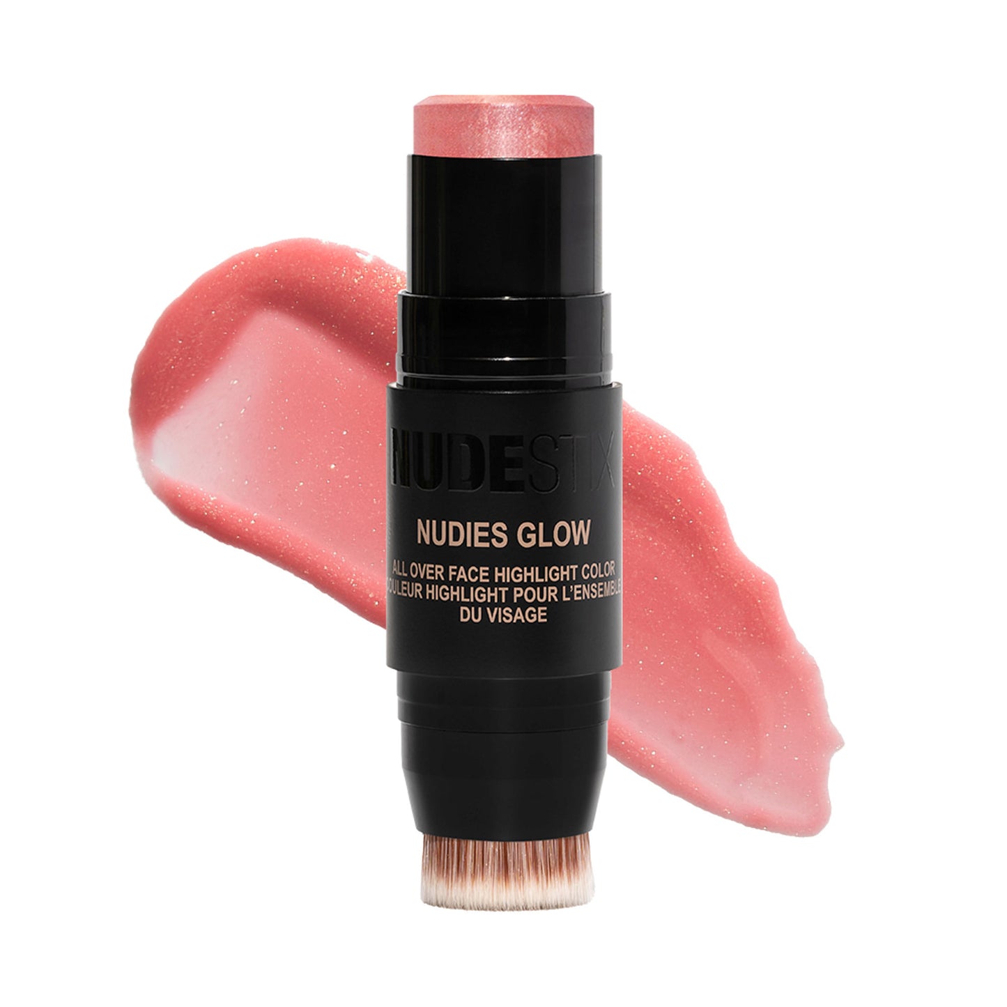 Nudestix Glow - I Dew