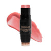 Nudestix Glow - I Dew