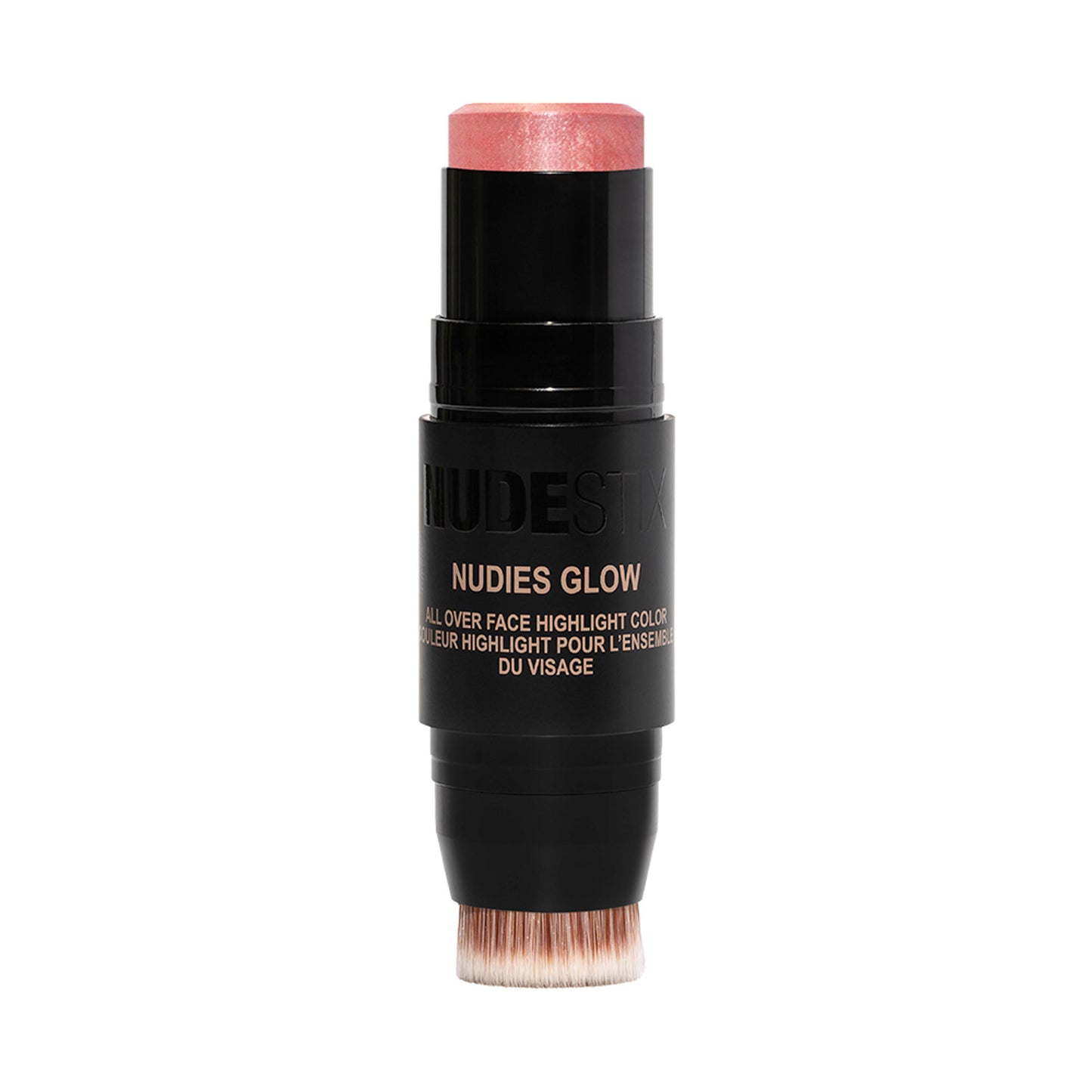 Nudestix Glow - I Dew