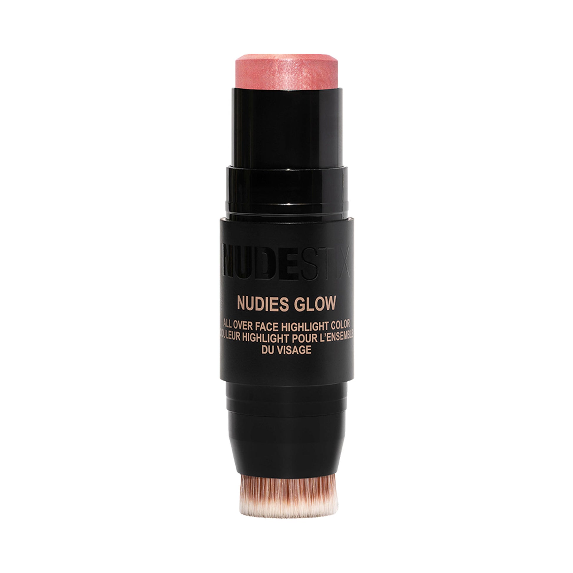 Nudestix Glow - I Dew
