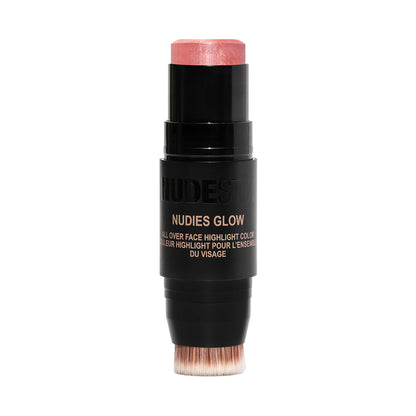 Nudestix Glow - I Dew