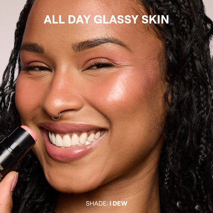 Nudestix Glow - I Dew