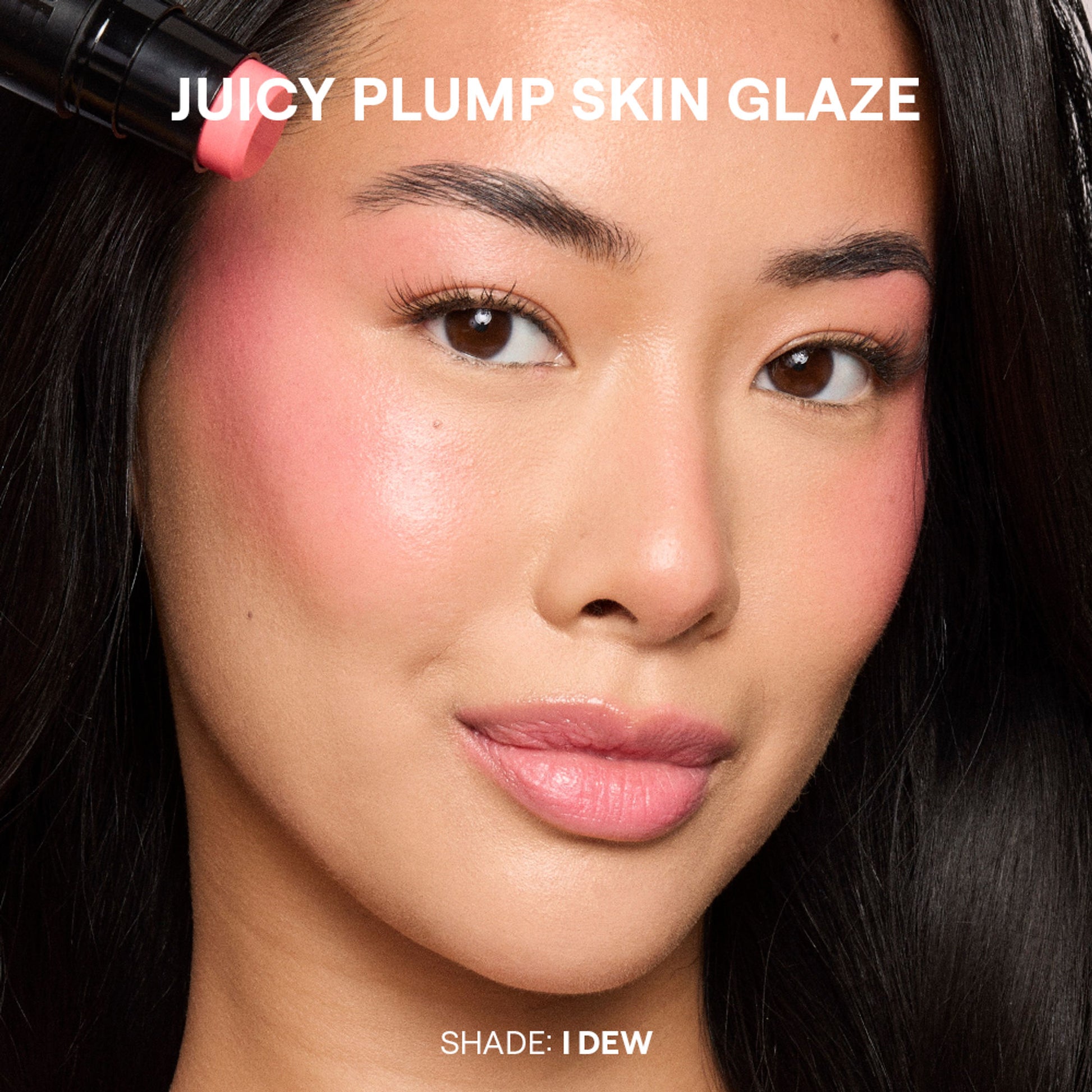Nudestix Glow - I Dew