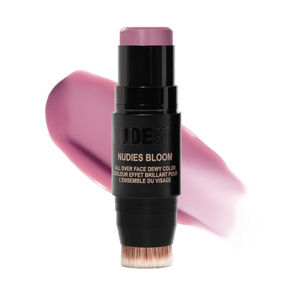Nudestix Bloom - Lilac Love