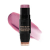 Nudestix Bloom - Lilac Love