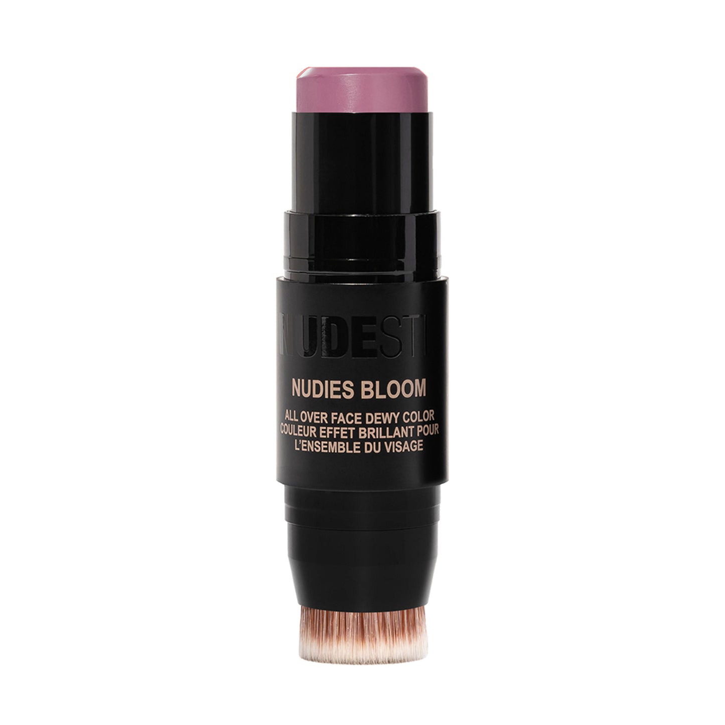 Nudestix Bloom - Lilac Love