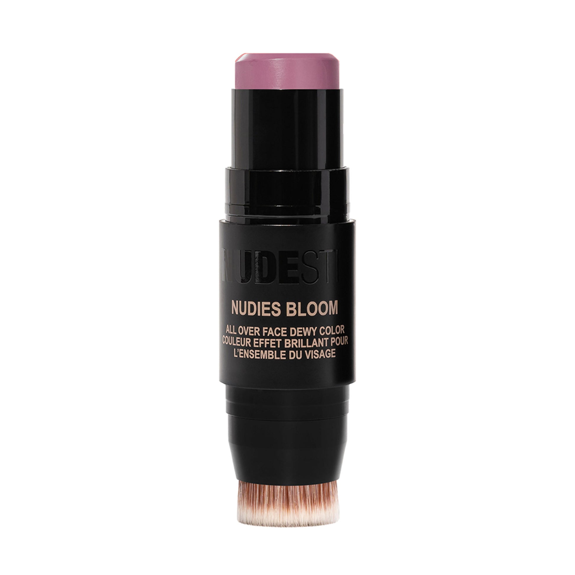 Nudestix Bloom - Lilac Love