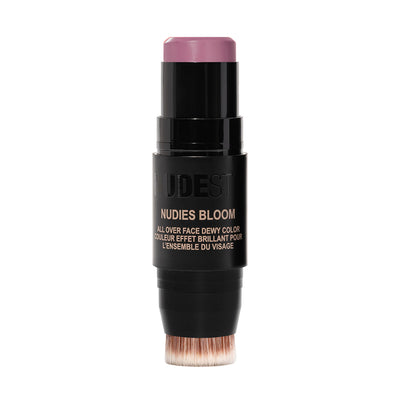 Nudestix Bloom - Lilac Love