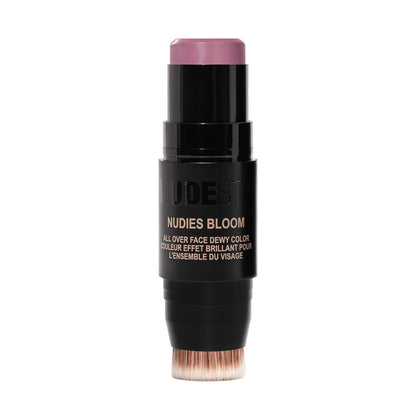 Nudestix Bloom - Lilac Love
