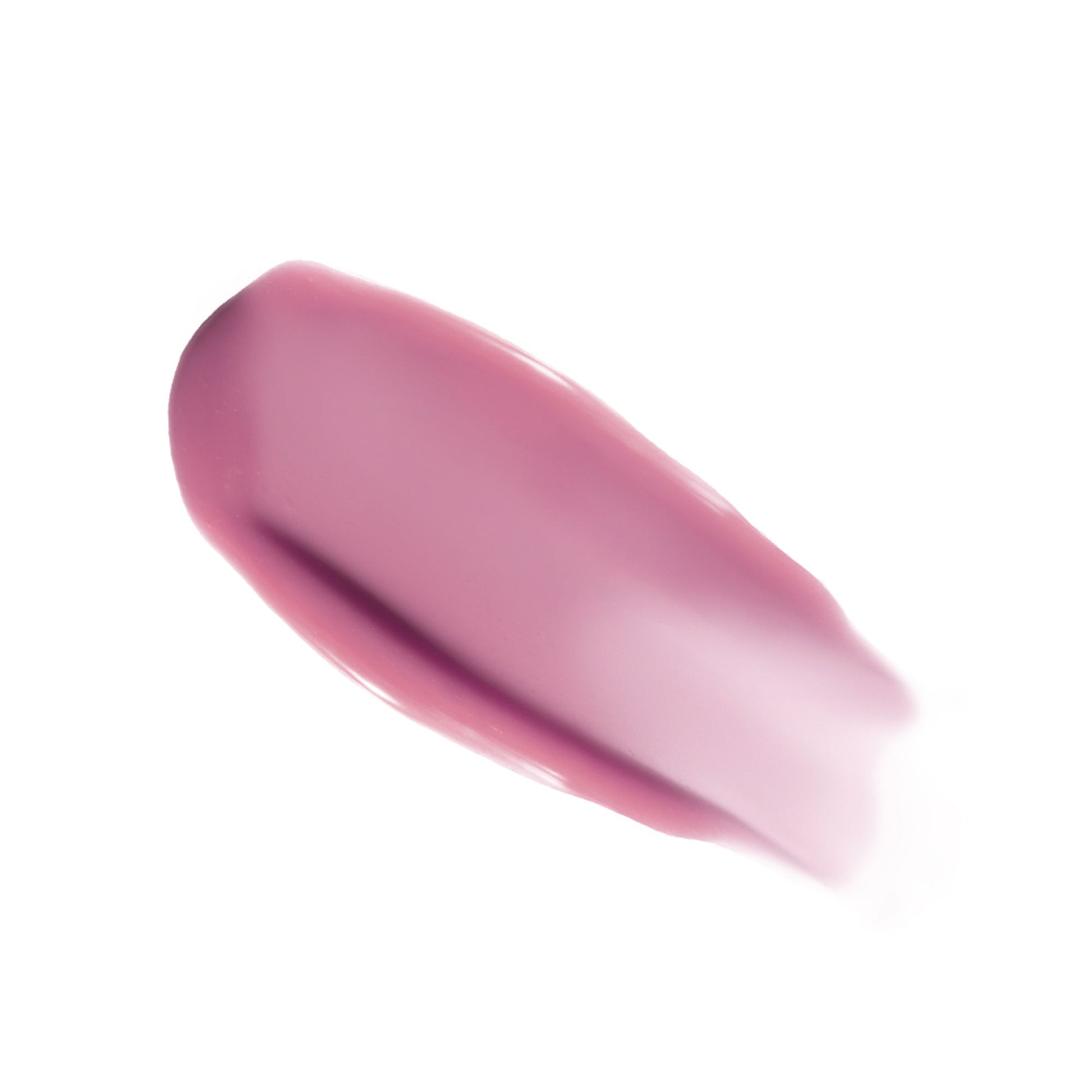 Nudestix Bloom - Lilac Love