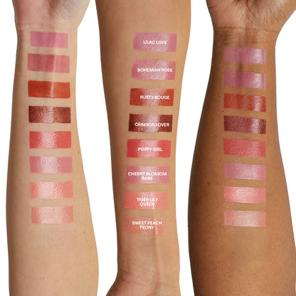 Nudestix Bloom - Lilac Love