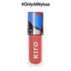 KIRO Afterglow Lip & Cheek Tint - Beach Peach