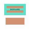 Shopaarel Concealer Refill - SCR10
