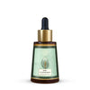 Forest Essentials Rasa Activating Serum